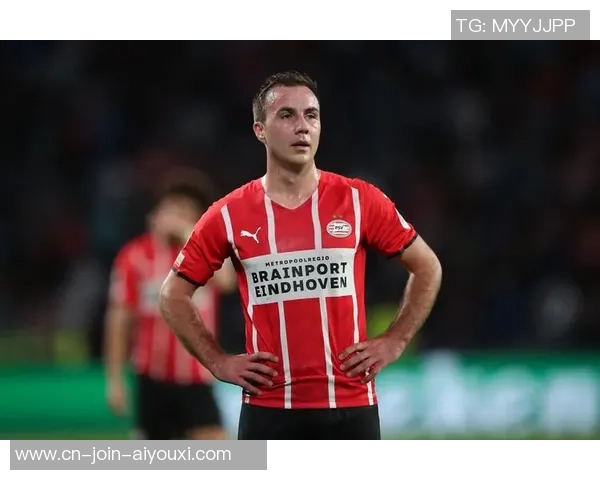 精彩对决足球直播瓦尔维克迎战泽沃勒兹全场焦点尽在此刻