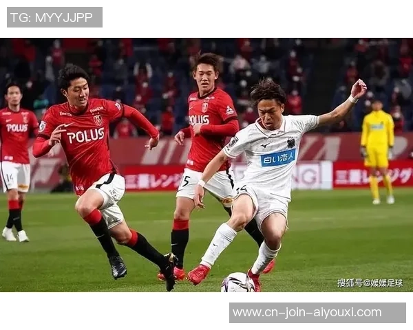 香港2019贺岁杯精彩对决香港联队迎战鸟栖砂岩展现足球魅力与激情