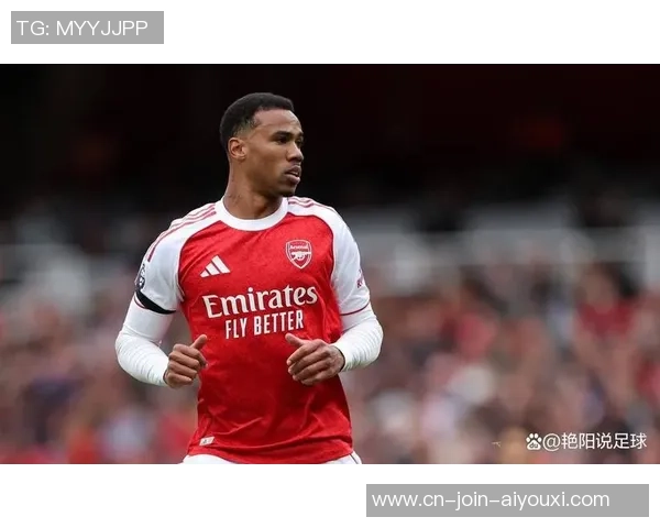 九连胜+接连7场零封！这支阿森纳，比2004年不败之师更可怕！！