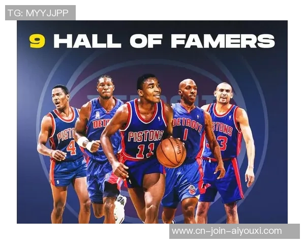 名人堂球员&教练兰尼-威尔肯斯在家中去世 享年88岁