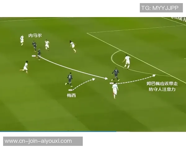 德国足协主席：世界杯分组没有强弱之分，咱们要坚持谦逊