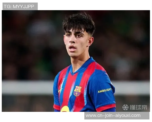 每体：巴萨正亲近重视米兰左后卫巴尔泰萨吉，阿森纳也感兴趣