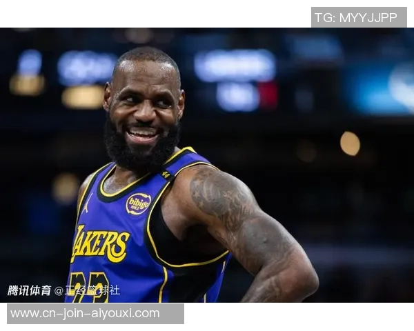 皮尔斯评“抢七大战”最佳阵容：詹姆斯34.9分落榜，算计16冠